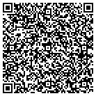 QR code with Salon 2000 Of Brewster Inc contacts