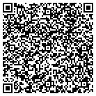 QR code with Five Star Distributing contacts