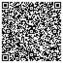 QR code with Fahmy Amani Jenson Cpas contacts