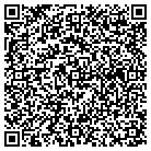 QR code with 24 Hr 7 Day Emergency Lcksmth contacts