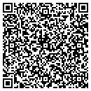 QR code with Lancer Management contacts