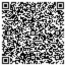 QR code with John Johns Siding contacts