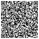 QR code with Computer Multi Service Inc contacts