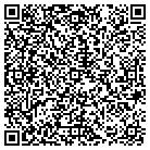 QR code with Garthaffner Elec Engineers contacts