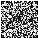 QR code with Northeast Motor Vehicle Trnspt contacts