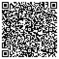 QR code with CSI Paving contacts