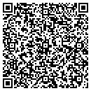 QR code with Hertz Rent A Car contacts