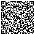 QR code with Sigalit contacts