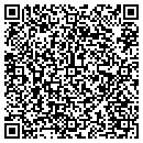 QR code with Peoplesforum Com contacts