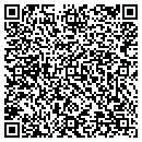 QR code with Eastern Printing Co contacts