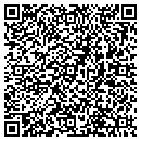 QR code with Sweet Factory contacts