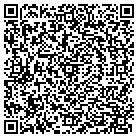 QR code with International Interpreting Service contacts