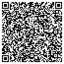 QR code with Netlife Internet contacts