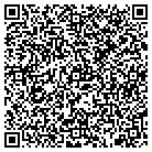 QR code with Artista Kitchen Designs contacts