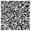 QR code with From Me To You contacts