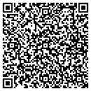 QR code with Altamont Machine Co contacts