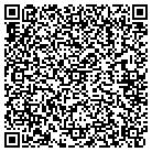 QR code with Stoneledge Group Inc contacts