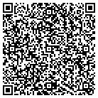 QR code with DMC Telecom Sales Inc contacts
