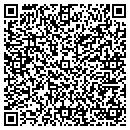 QR code with Farvue Farm contacts