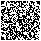 QR code with Island Wide Land Development contacts