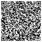 QR code with Donald R Barsi Numismatis contacts