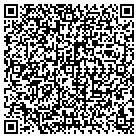 QR code with P M Auto & Truck Repair contacts