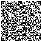 QR code with Kew Gardens Public School 99 contacts