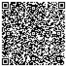 QR code with Lakeview Public Library contacts