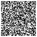 QR code with Any Phase Construction contacts