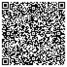 QR code with Electronic Property Info Corp contacts