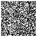 QR code with Catalyst Direct Inc contacts