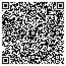 QR code with Expertech contacts
