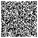 QR code with Quail Uniform Service contacts