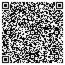 QR code with Entertaining Images contacts