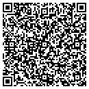 QR code with Fortera Systems contacts
