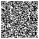 QR code with Gemini Dental contacts