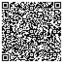 QR code with Triad Abstract Ltd contacts