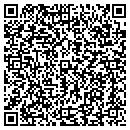 QR code with Y & T Enterprise contacts