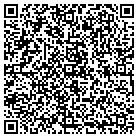 QR code with 24 Hour A Day Locksmith contacts
