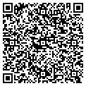 QR code with Chenango Studio contacts