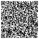 QR code with Maximum Cosmetics Inc contacts