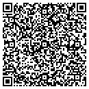 QR code with Goedhart Dairy contacts