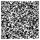 QR code with Richard Heimerman CPA contacts