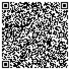 QR code with 24 Hour 7 Day Emerg Locksmith contacts