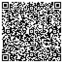 QR code with Shoe Doctor contacts