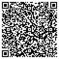 QR code with Bennett Marine contacts
