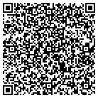 QR code with E & G Electrical Consulting contacts