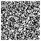 QR code with Friendly Wireless-Bartow Inc contacts