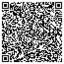 QR code with Visual Display Inc contacts