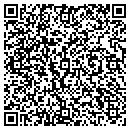 QR code with Radiology Department contacts